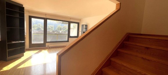 Dúplex de 3 habitaciónes en Puchenau, Austria No. 217715 20