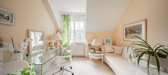 10 rooms Villa in Hinterbruhl, Austria No. 208201 47