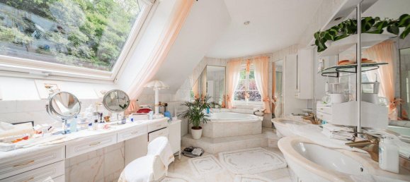 10 rooms Villa in Hinterbruhl, Austria No. 208201 48