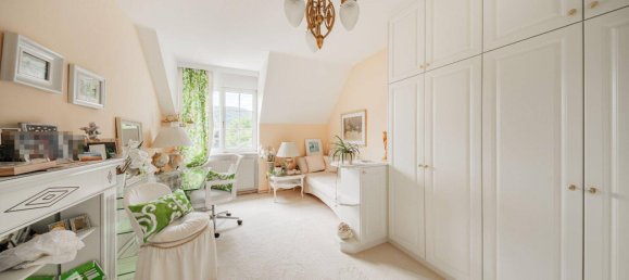 10 rooms Villa in Hinterbruhl, Austria No. 208201 46