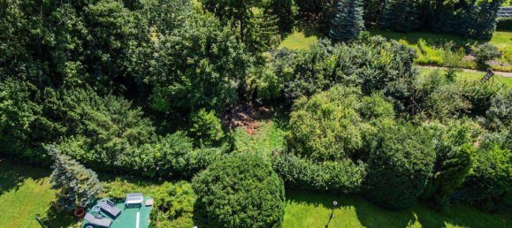 10 rooms Villa in Hinterbruhl, Austria No. 208201 7