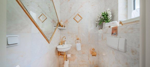 10 rooms Villa in Hinterbruhl, Austria No. 208201 42