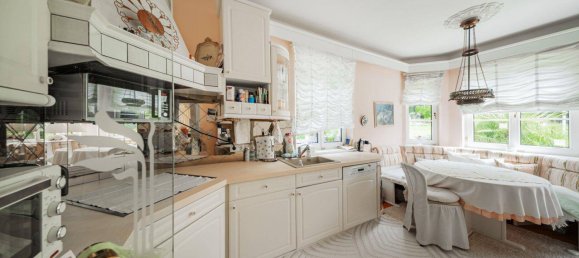 10 rooms Villa in Hinterbruhl, Austria No. 208201 39