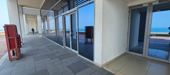 Laden in Al Marjan Island, UAE 127m², Nr. 107194 14