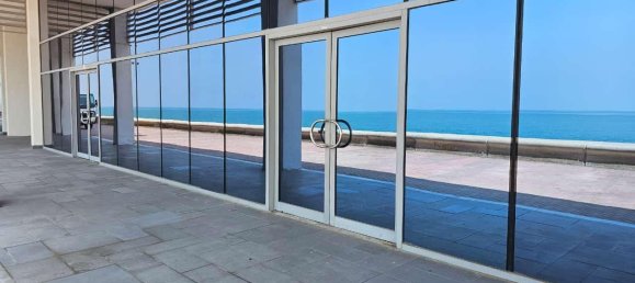 Laden in Al Marjan Island, UAE 127m², Nr. 107194 19