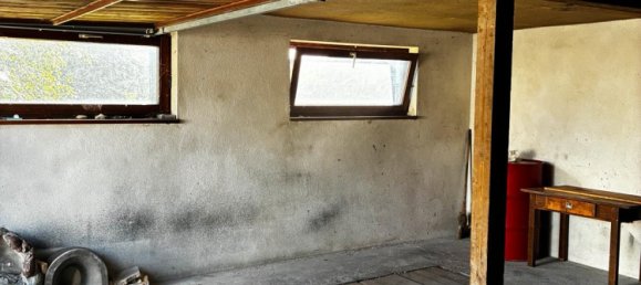 Parkplatz in Freudenstadt, Germany 171m², Nr. 323970 4