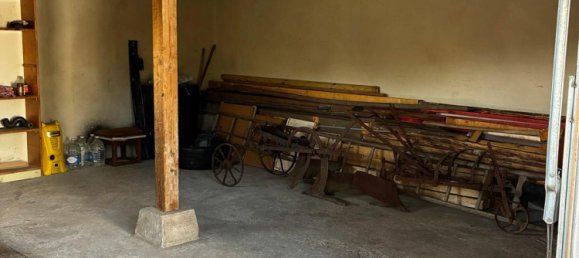 Parkplatz in Freudenstadt, Germany 171m², Nr. 323970 3