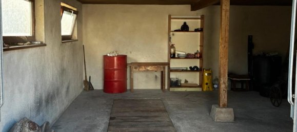 Parkplatz in Freudenstadt, Germany 171m², Nr. 323970 2