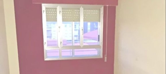 3 bedrooms Apartment in Leon, Spain No. 82900 4