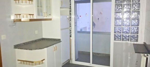 3 bedrooms Apartment in Leon, Spain No. 82900 5