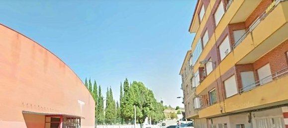 3 bedrooms Apartment in Leon, Spain No. 82900 7