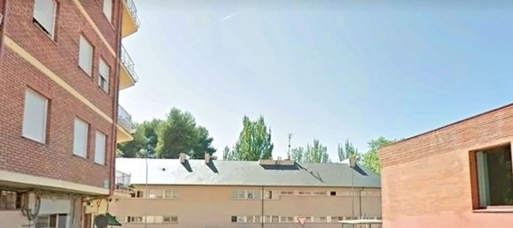 3 bedrooms Apartment in Leon, Spain No. 82900 8