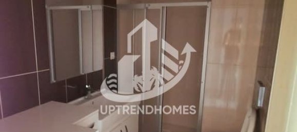 Apartment 2+1 in Mersin, Turkey No. 10868 3