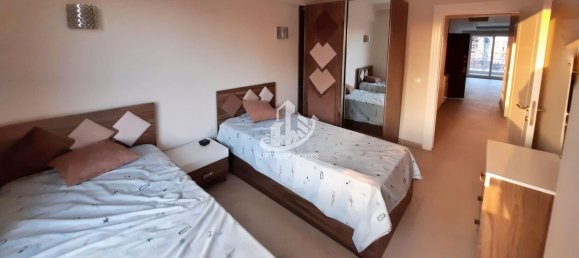 Apartment 2+1 in Mersin, Turkey No. 10868 6