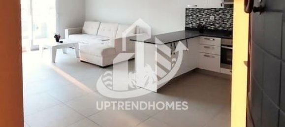 Apartment 2+1 in Mersin, Turkey No. 10868 10