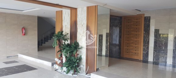Apartment 2+1 in Mersin, Turkey No. 10868 11