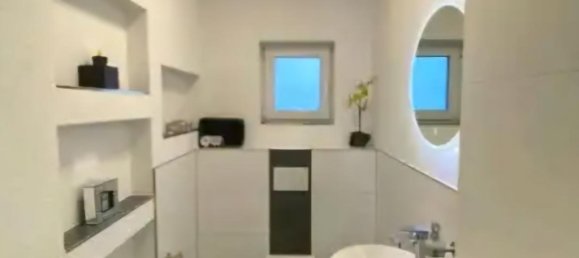 Casa de 3 dormitorios en Neckar-Odenwald-Kreis, Germany No. 12169 10