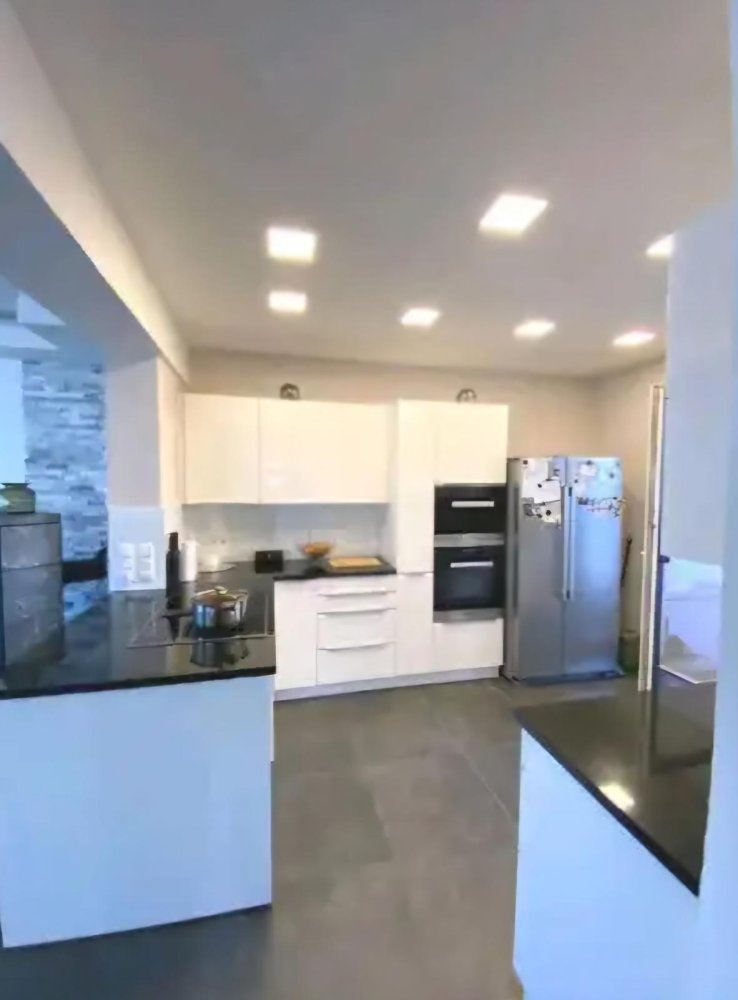 Casa de 3 dormitorios en Neckar-Odenwald-Kreis, Germany No. 12169