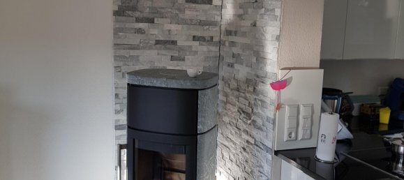 Casa de 3 dormitorios en Neckar-Odenwald-Kreis, Germany No. 12169 5