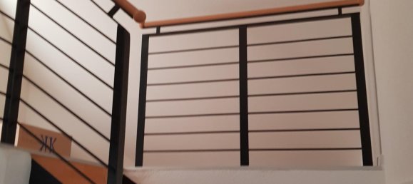 Casa de 3 dormitorios en Neckar-Odenwald-Kreis, Germany No. 12169 20