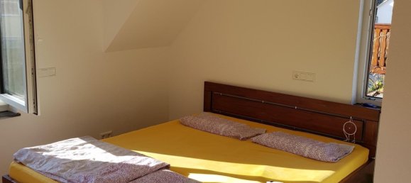 Casa de 3 dormitorios en Neckar-Odenwald-Kreis, Germany No. 12169 15