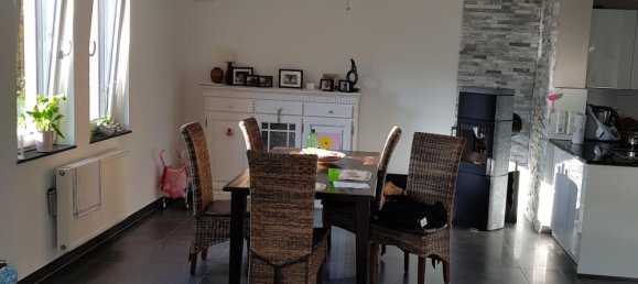 Casa de 3 dormitorios en Neckar-Odenwald-Kreis, Germany No. 12169 4