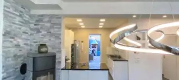 Casa de 3 dormitorios en Neckar-Odenwald-Kreis, Germany No. 12169 3