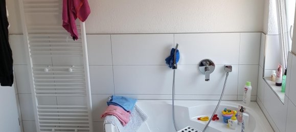 Casa de 3 dormitorios en Neckar-Odenwald-Kreis, Germany No. 12169 8