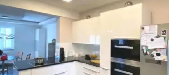 Casa de 3 dormitorios en Neckar-Odenwald-Kreis, Germany No. 12169 2