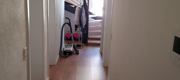 Casa de 3 dormitorios en Neckar-Odenwald-Kreis, Germany No. 12169 17