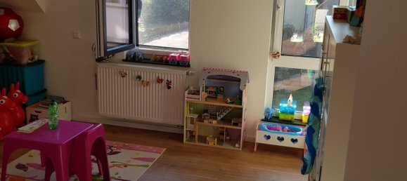 Casa de 3 dormitorios en Neckar-Odenwald-Kreis, Germany No. 12169 13