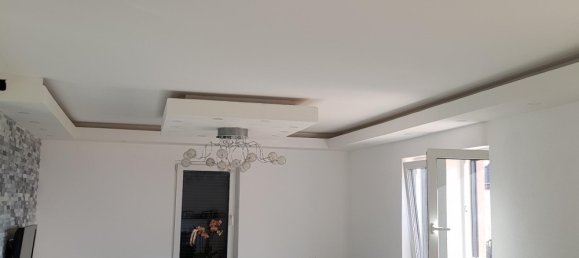 Casa de 3 dormitorios en Neckar-Odenwald-Kreis, Germany No. 12169 11