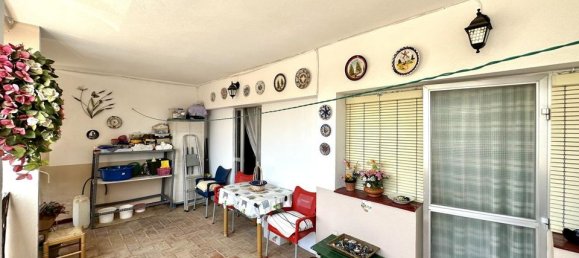 Apartamento de 3 dormitorios en Málaga, Spain No. 181036 13
