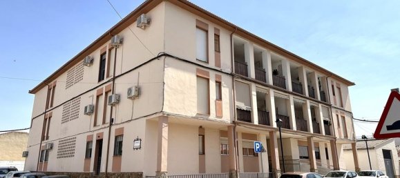 Apartamento de 3 dormitorios en Málaga, Spain No. 181036 34