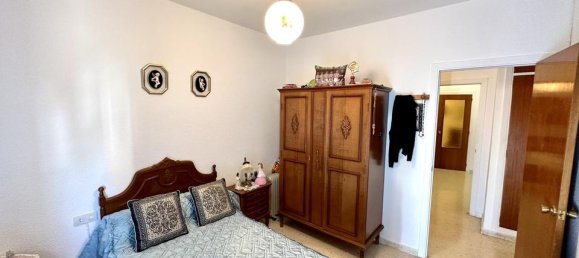 Apartamento de 3 dormitorios en Málaga, Spain No. 181036 24