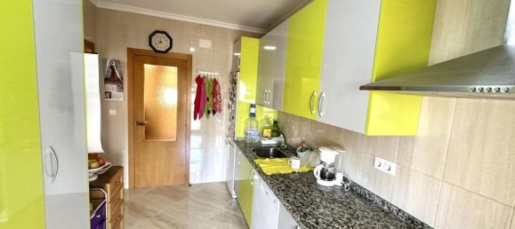 Apartamento de 3 dormitorios en Málaga, Spain No. 181036 7
