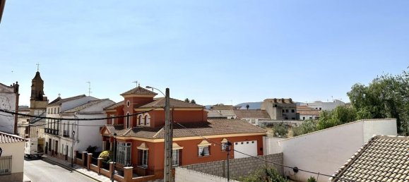 Apartamento de 3 dormitorios en Málaga, Spain No. 181036 16