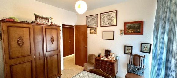 Apartamento de 3 dormitorios en Málaga, Spain No. 181036 25
