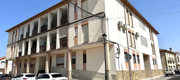 Apartamento de 3 dormitorios en Málaga, Spain No. 181036 37