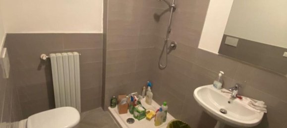 3 rooms Apartment in Alba, Italy No. 157210 5