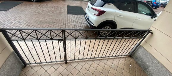 3 rooms Apartment in Alba, Italy No. 157210 6