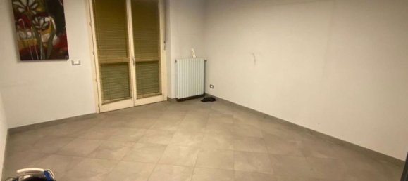 3 rooms Apartment in Alba, Italy No. 157210 2