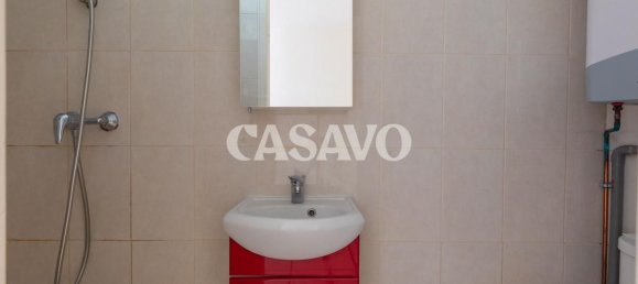 Apartamento de 2 dormitorios en Paris, France No. 172604 12