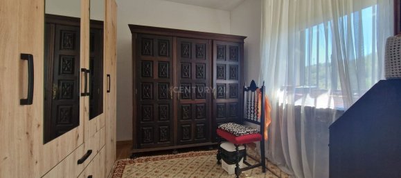 3 bedrooms House in Oeiras, Portugal No. 145942 3