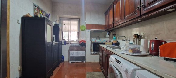 3 bedrooms House in Oeiras, Portugal No. 145942 10