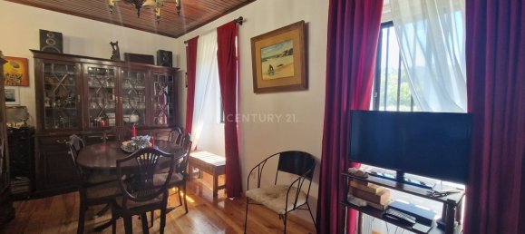 3 bedrooms House in Oeiras, Portugal No. 145942 9