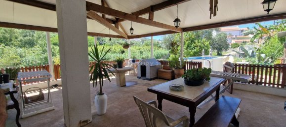 3 bedrooms House in Oeiras, Portugal No. 145942 13