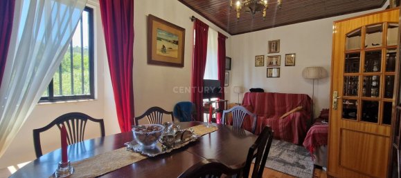 3 bedrooms House in Oeiras, Portugal No. 145942 8