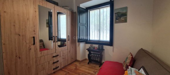 3 bedrooms House in Oeiras, Portugal No. 145942 6