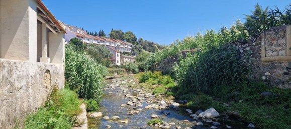 3 bedrooms House in Oeiras, Portugal No. 145942 17